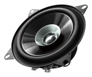 Pioneer TS-G1010F coaxial 10cm 4'' 190W 1-way ζεύγος