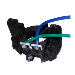 xenon-adaptors-golf-7